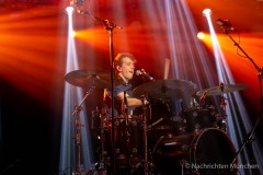 Tom-Odell-32-von-51