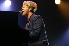 Tom-Odell-39-von-51