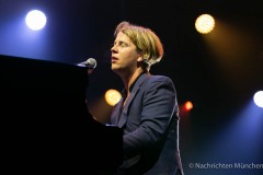Tom-Odell-42-von-51