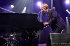 Tom-Odell-51-von-51