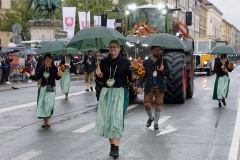 Das-war-der-Trachten-und-Schuetzenzug-2022-11-von-303