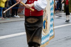 Das-war-der-Trachten-und-Schuetzenzug-2022-116-von-303