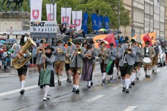 Das-war-der-Trachten-und-Schuetzenzug-2022-14-von-303