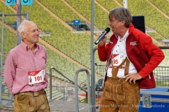 Trachtenlauf 2022