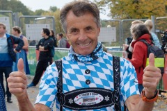 Trachtenlauf 2022