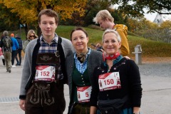 Trachtenlauf 2022