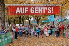Trachtenlauf 2022
