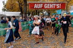 Trachtenlauf 2022