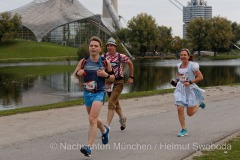 Trachtenlauf 2022