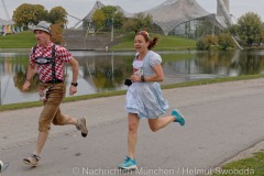 Trachtenlauf 2022