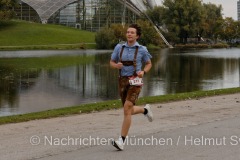 Trachtenlauf 2022
