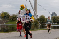 Trachtenlauf 2022