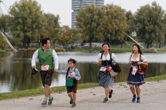 Trachtenlauf 2022