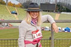 Trachtenlauf 2022