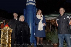 Winterzauber-auf-Viktualienmarkt-005