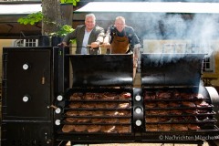Traditionsbiergarten-Menterschwaige-wird-zu-Muenchens-BBQ-Hotspot-17-von-25