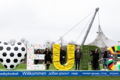 UEFA EURO 2024