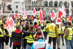 ver.di-Grossstreiktag-21.03.202-22-von-84