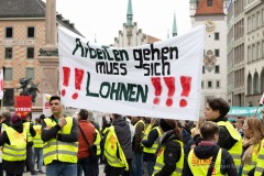 ver.di-Grossstreiktag-21.03.202-23-von-84