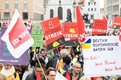 ver.di-Grossstreiktag-21.03.202-30-von-84