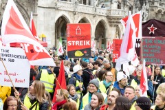 ver.di-Grossstreiktag-21.03.202-34-von-84