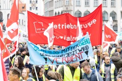 ver.di-Grossstreiktag-21.03.202-36-von-84