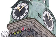 ver.di-Grossstreiktag-21.03.202-51-von-84