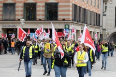 ver.di-Grossstreiktag-21.03.202-9-von-84