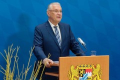 vorstellung-verkehrssicherheitsprogramm-2030-0050