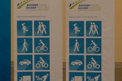 vorstellung-verkehrssicherheitsprogramm-2030-0120