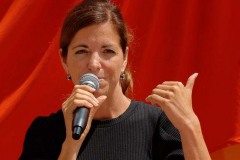 Weg-mit-Einweg-10-von-27