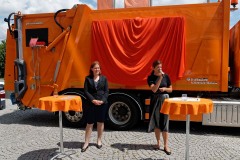 Weg-mit-Einweg-11-von-27