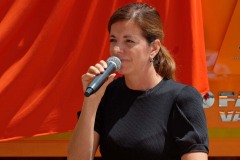 Weg-mit-Einweg-14-von-27