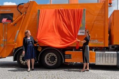 Weg-mit-Einweg-18-von-27