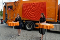Weg-mit-Einweg-7-von-27