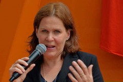 Weg-mit-Einweg-8-von-27