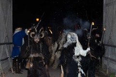 Weihnachtsmarkt-auf-Schloss-Kaltenberg-103-von-129