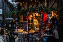 Weihnachtsmarkt-auf-Schloss-Kaltenberg-14-von-129