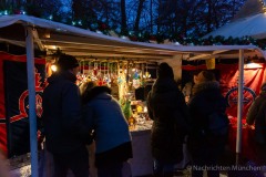 Weihnachtsmarkt-auf-Schloss-Kaltenberg-50-von-129