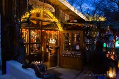 Weihnachtsmarkt-auf-Schloss-Kaltenberg-53-von-129