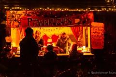 Weihnachtsmarkt-auf-Schloss-Kaltenberg-66-von-129
