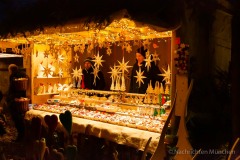 Weihnachtsmarkt-auf-Schloss-Kaltenberg-67-von-129