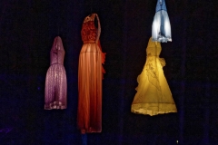 Schloss Kaltenberg Weihnachtsmarkt 0240
