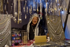Schloss Kaltenberg Weihnachtsmarkt 0250