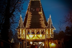 Weihnachtsmarkt auf Schoss Kaltenberg (1 von 48)
