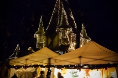 Weihnachtsmarkt auf Schoss Kaltenberg (17 von 48)