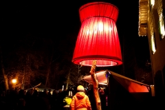 Weihnachtsmarkt auf Schoss Kaltenberg (26 von 48)