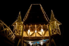 Weihnachtsmarkt auf Schoss Kaltenberg (40 von 48)