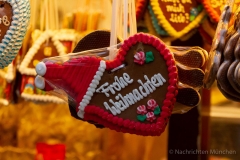Münchner Christkindlmarkt 2018 (18 von 77)