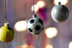 Münchner Christkindlmarkt 2018 (19 von 77)